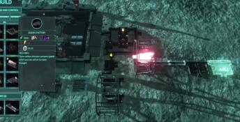 Executive Assault 2 PC Screenshot