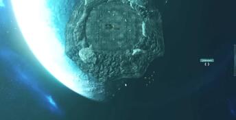 Executive Assault 2 PC Screenshot