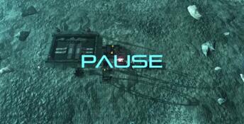 Executive Assault 2 PC Screenshot