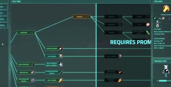 Executive Assault 2 PC Screenshot