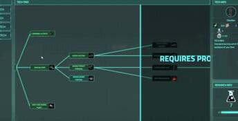 Executive Assault 2 PC Screenshot