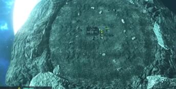 Executive Assault 2 PC Screenshot