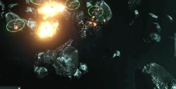 Executive Assault 2 PC Screenshot