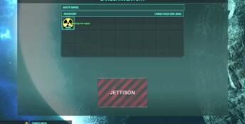 Executive Assault 2 PC Screenshot