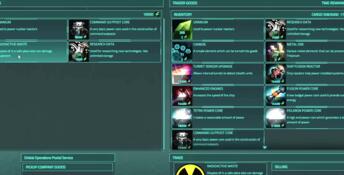 Executive Assault 2 PC Screenshot