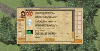 Exiled Kingdoms