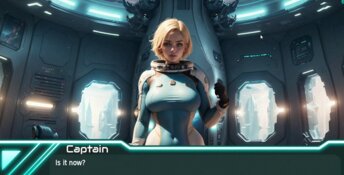Exilium – Breeding Empire PC Screenshot