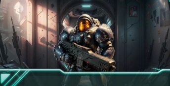 Exilium – Breeding Empire PC Screenshot