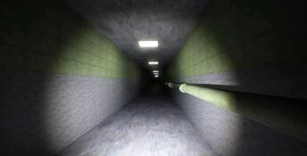 Exit the Backrooms PC Screenshot