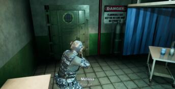 EXODIUM Part 1 PC Screenshot
