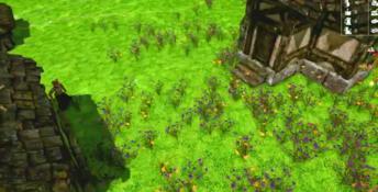 Exodus Borealis PC Screenshot