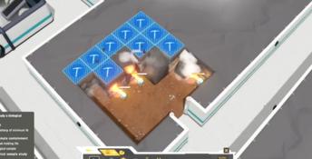 Exogate Initiative