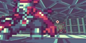 Exophobia PC Screenshot