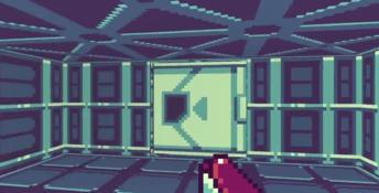 Exophobia PC Screenshot