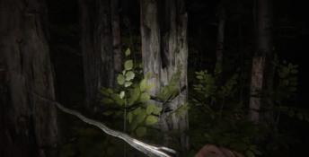 Exorcism Ritual PC Screenshot