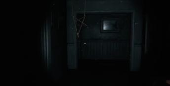 Exorcist