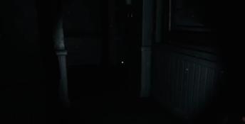 Exorcist