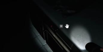 Exorcist PC Screenshot