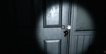 Exorcist PC Screenshot