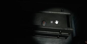 Exorcist PC Screenshot