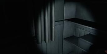 Exorcist PC Screenshot