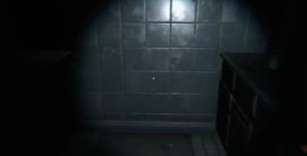 Exorcist PC Screenshot