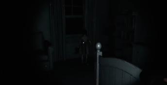 Exorcist PC Screenshot