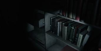 Exorcist PC Screenshot