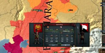 Expansion - Europa Universalis IV: Mare Nostrum PC Screenshot