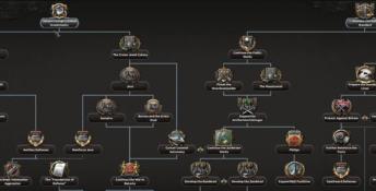 Expansion - Hearts of Iron IV: Man the Guns