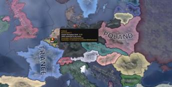 Expansion - Hearts of Iron IV: Man the Guns
