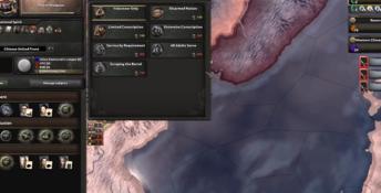 Expansion - Hearts of Iron IV: Waking the Tiger