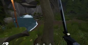 Expedition Agartha