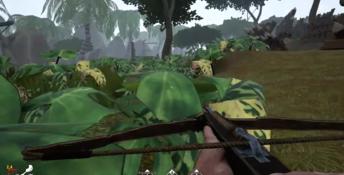 Expedition Agartha
