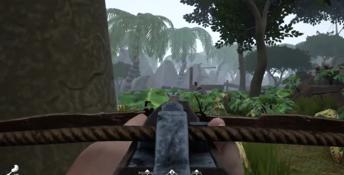 Expedition Agartha