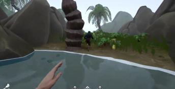 Expedition Agartha PC Screenshot