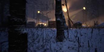 Expedition Zero