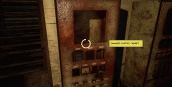 Expedition Zero PC Screenshot