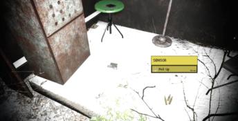 Expedition Zero PC Screenshot