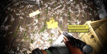 Expedition Zero PC Screenshot