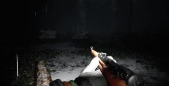 Expedition Zero PC Screenshot
