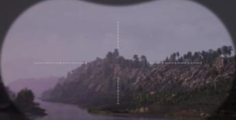 Expeditions: A MudRunner Game