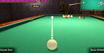 Expert Pool