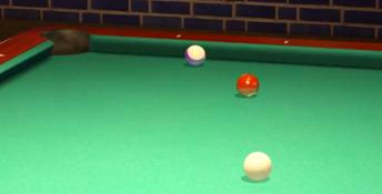 Expert Pool PC Screenshot