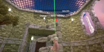 EXPHYSIA PC Screenshot