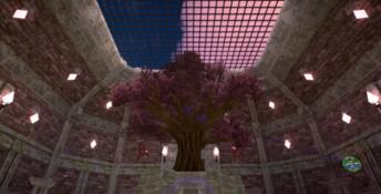 EXPHYSIA PC Screenshot