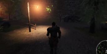 Exploria PC Screenshot