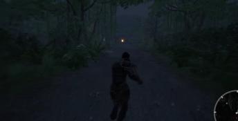 Exploria PC Screenshot