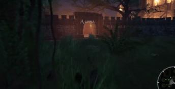 Exploria PC Screenshot