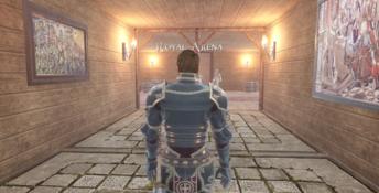 Exploria PC Screenshot